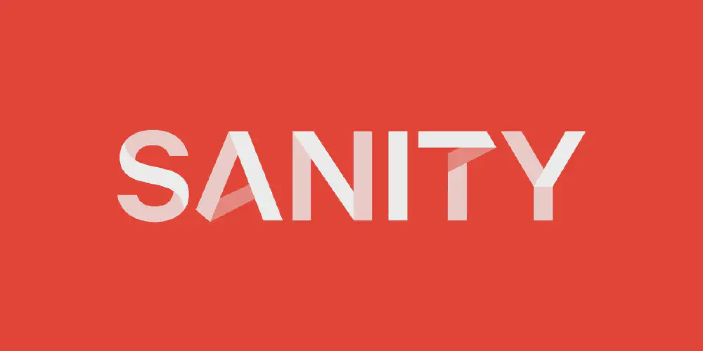 Sanity Review