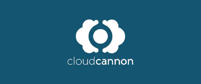 An in-depth review of CloudCannon CMS as an alternative to Forestry.io 